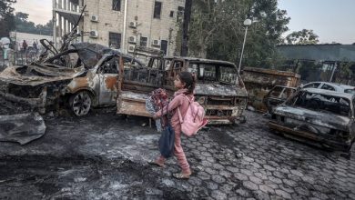 طولانیترین سقوط واحد پول رژیم صهیونیستی در 39 سال اخیر ثبت شد