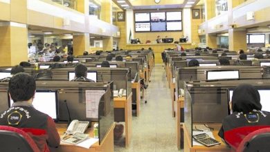 عرضه ۱.۸ میلیون تن انواع محصول در بورس کالا