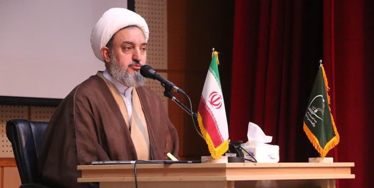 عضو مجلس خبرگان رهبری: بهزودی شاهد مهاجرت معکوس یهودیان خواهیم بود