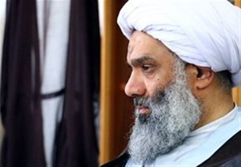 عضو مجلس خبرگان رهبری: فتحالفتوح انقلاب تربیت نسل است