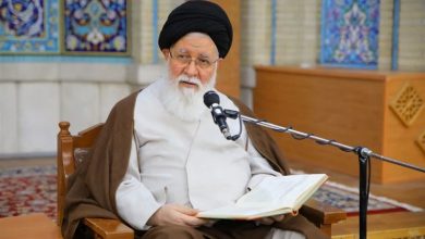 علمالهدی: طلبه باید سرباز خالص امام زمان(عج) باشد