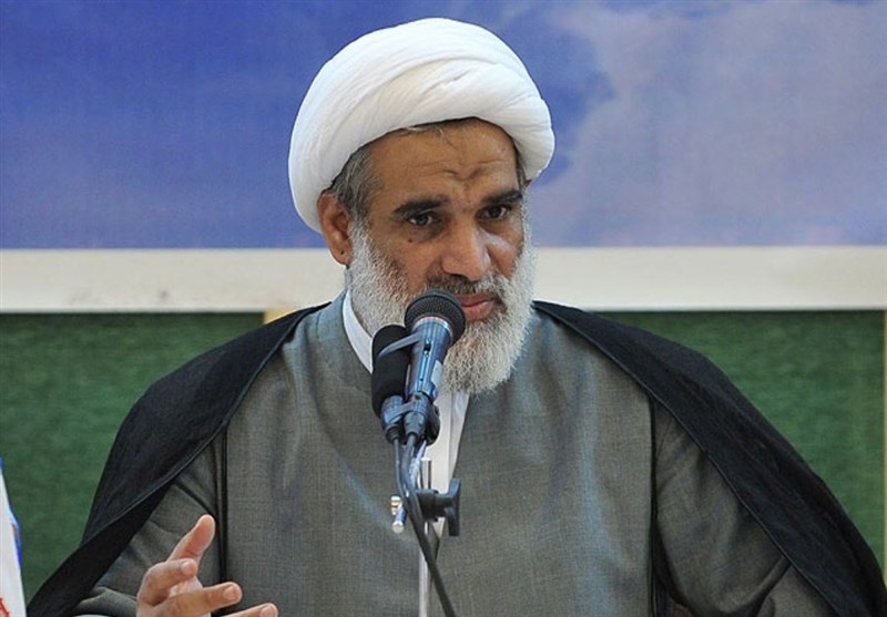 علمای بزرگ شیعه و سنی بر آزادی قدس و مبارزه با رژیم صهیونیستی اتفاق نظر دارند