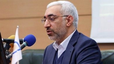 عمر صندوق تامین ارز و مستغلات را بیشتر میکنیم