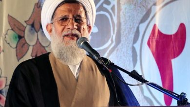 عملیات طوفانالاقصی اعتماد به نفس صهیونیستها را به صفر رسانده است