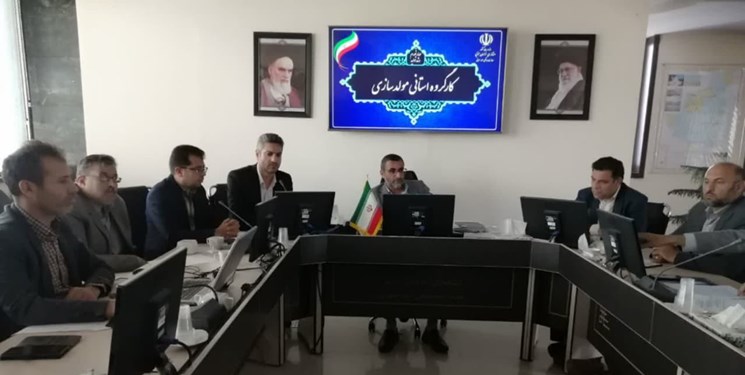 عواید 50 میلیارد تومانی اموال مازاد دولتی برای خراسانجنوبی