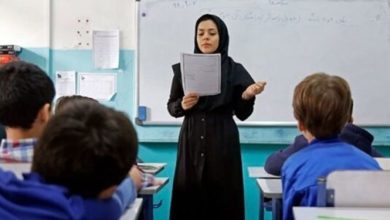 فارس من| اجازه مجلس به دولت برای استخدام معلمان غیرانتفاعی و حقالتدریسی