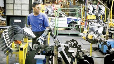 فارس من| پرداخت دستمزد و مزایای پرسنل پارسخودرو طبق مصوبه شورای عالی کار