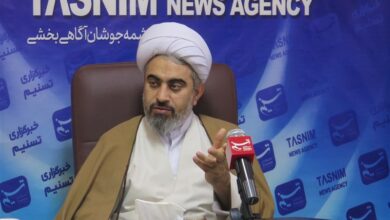 فاز نخست و دوم بیمارستان آیتالله خوانساری اراک توسط خیرین و در قالب خرید اوراق مشارکتی ساخته شد