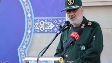 فاز نخست پروژه مسکن سردار شهید سلیمانی اراک به بهرهبرداری رسید