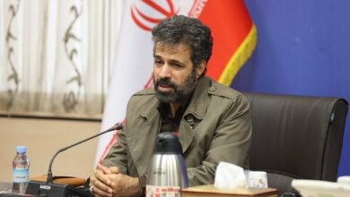 فردا طرح کالابرگ الکترونیکی برای دهکهای ششم و هفتم اجرایی میشود