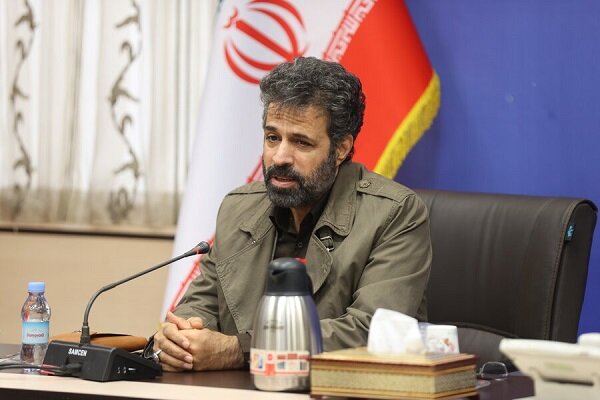 فردا طرح کالابرگ الکترونیکی برای دهکهای ششم و هفتم اجرایی میشود