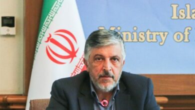 فردیس از کرج جدا میشود/ الحاق روستای محمودآباد به کرج