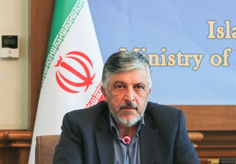 فردیس از کرج جدا میشود/ الحاق روستای محمودآباد به کرج