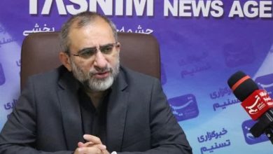 فرمانداران استان مرکزی بهزودی «دستیاران مردمیسازی» خود را معرفی میکنند