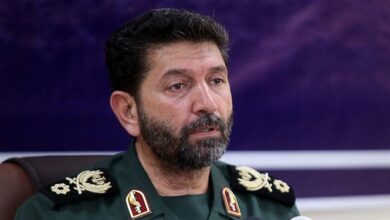 فرهنگ «ما میتوانیم» دستاورد دفاع مقدس است