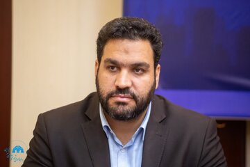 فضای بازی و سرگرمی در مناطق جنوبی قزوین ایجاد شود