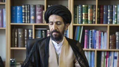 فعالیت 1500 صلحیار در کردستان