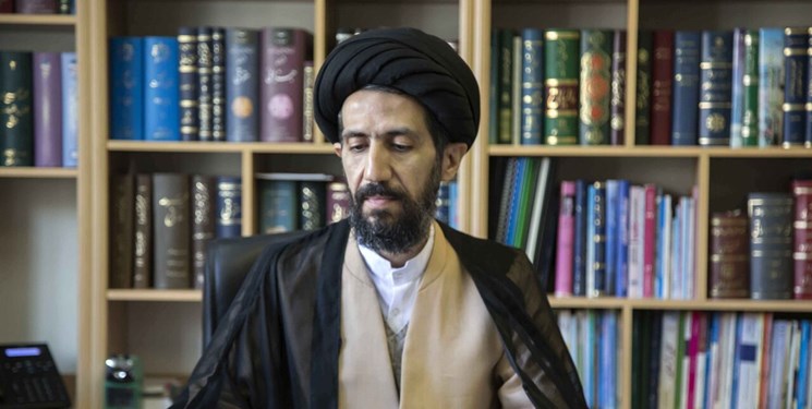 فعالیت 1500 صلحیار در کردستان