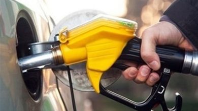 فعالیت گروههای مردمی “بنزین سوپر یاب”/جای خالی اعلام رسمی جایگاههای عرضه