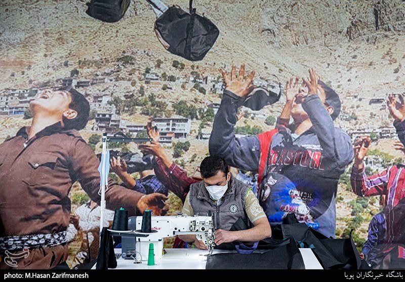 فعالیت ۱۸ مرکز کاریابی در ایلام