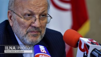 فعلا بحث ائتلاف با جریانهای سیاسی در دستور کار شورای وحدت نیست/ آمار نسبی از ثبتنام اعضای شورا در زمان لازم منتشر میشود