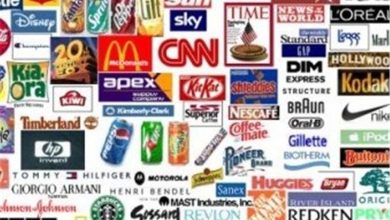 فهرست کالاهای صهیونیستی به زودی اعلام و واردات آنها ممنوع میشود