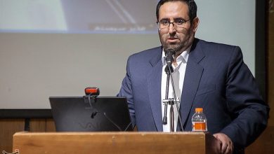 فوت یکی از مجرمین سابقهدار کرمانشاه پس از دستگیری