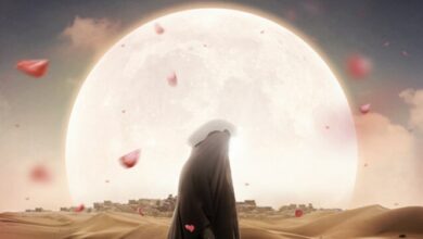 فیلم سینمایی «اختالرضا» به روی پرده سینماها میرود