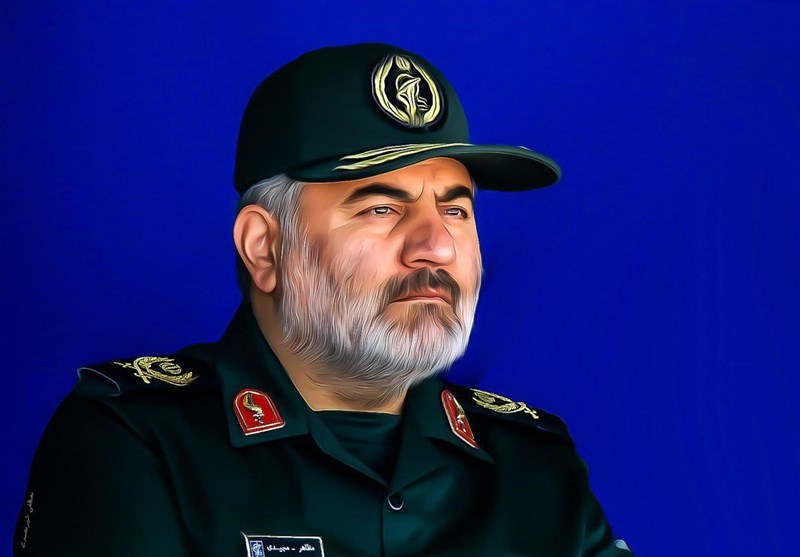 فیلم سینمایی شهید همدانی و شهدای شاخص استان همدان ساخته میشود