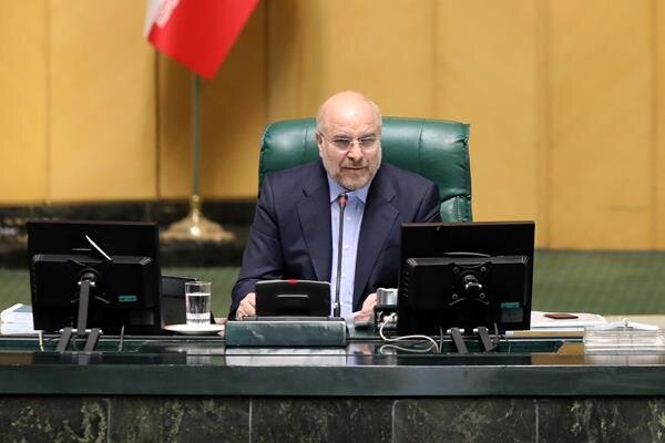 قالیباف: آموزش و پرورش دغدغه دولت و مجلس است/ مشکل تامین معلم بهزودی حل میشود