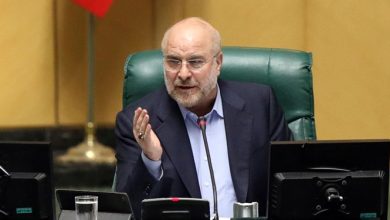 قالیباف: نظارت آموزش و پرورش بر مهدکودکها باید تحت قانون دائمی باشد