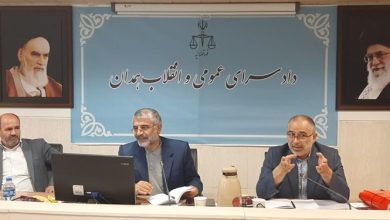 قانون مبارزه با مواد مخدر اصلاح میشود