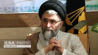 قدردانی وزیر اطلاعات از مجاهدتهای پلیس