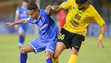 قربانی: از تعطیلات لیگ اذیت میشویم/ یوسفی: دوست دارم لژیونر شوم