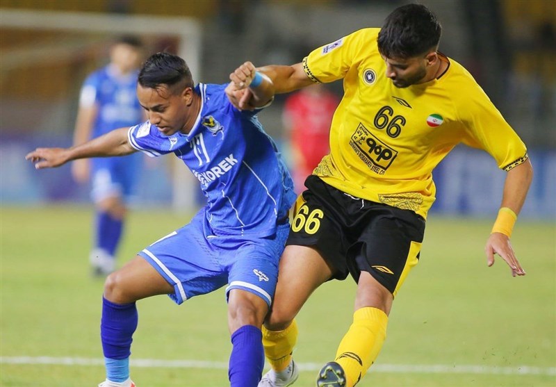 قربانی: از تعطیلات لیگ اذیت میشویم/ یوسفی: دوست دارم لژیونر شوم