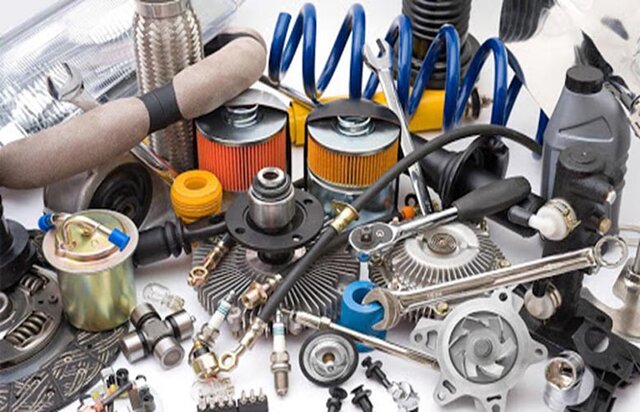 قطعهسازان: چه کسی باید حامی صادرکنندگان باشد؟