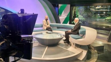 قفل صدور مجوز کارگزاریها شکست/خوشبینی به تامین مالی ۷۵۰ همتی از بازار سرمایه تا پایان سال