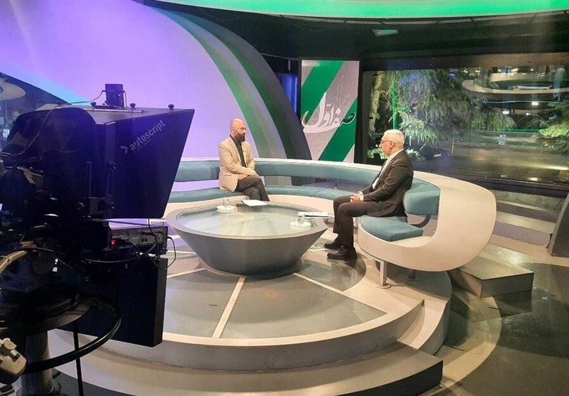 قفل صدور مجوز کارگزاریها شکست/خوشبینی به تامین مالی ۷۵۰ همتی از بازار سرمایه تا پایان سال