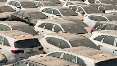 قیمت آهن، فولاد و پتروشیمی واقعی نشود قیمت خودرو واقعی نمیشود