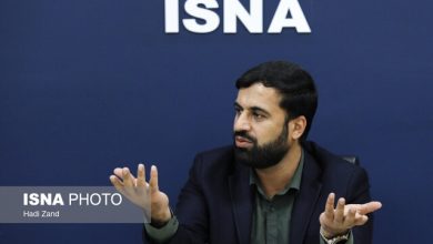 قیمت گوشت کاهش مییابد/ تا بهار ۱۴۰۳ واردات گوشت صفر خواهد شد