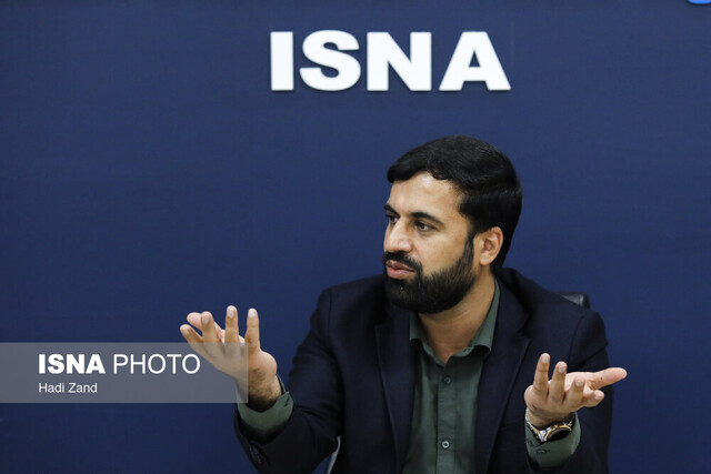 قیمت گوشت کاهش مییابد/ تا بهار ۱۴۰۳ واردات گوشت صفر خواهد شد