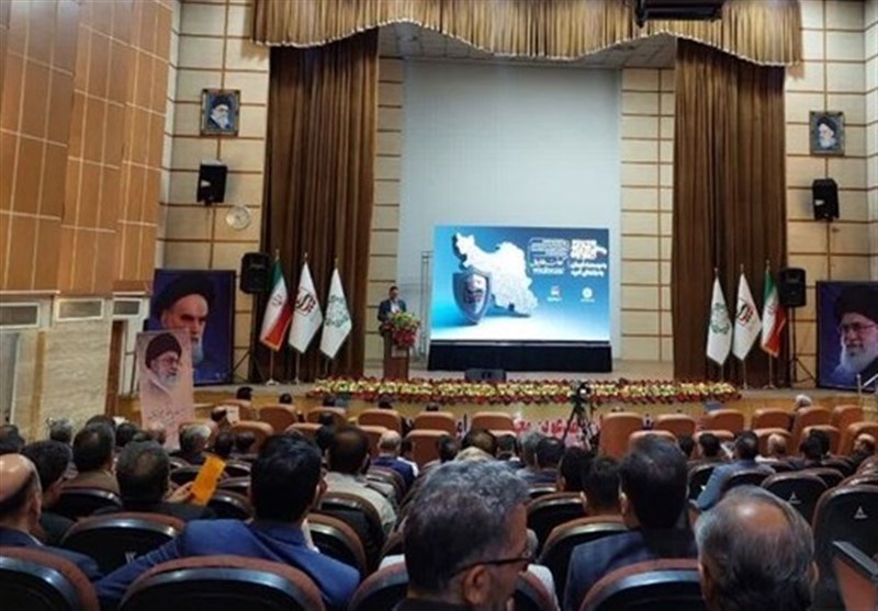 لزوم اجرای اقدامات پدافندی در شهرستان ری