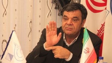 لزوم انتصاب مدیران بومی و شایسته در پستهای مدیریتی