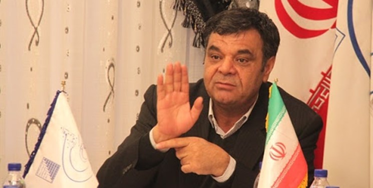 لزوم انتصاب مدیران بومی و شایسته در پستهای مدیریتی