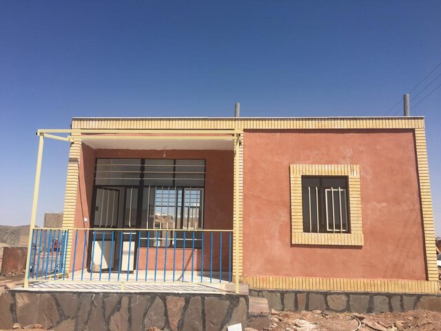 لزوم تهیه قالب مشخص برای قراردادهای عادی