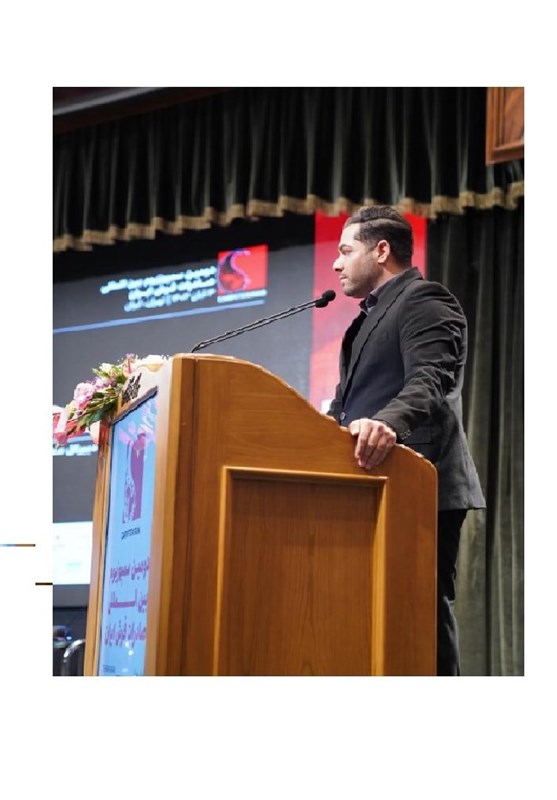 لزوم هماهنگی سازمان توسعه تجارت و وزارت خارجه برای تحقق اهداف صادراتی برنامه هفتم