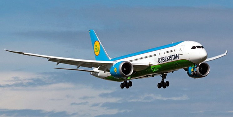 لغو بسیاری از پروازها به سرزمینهای اشغالی در پی عملیات مقاومت فلسطین