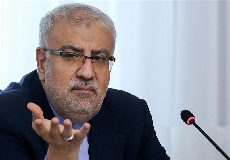 لولهکشی گاز داخل ساختمان خانوارهای تحت پوشش نهادهای حمایتی رایگان شد