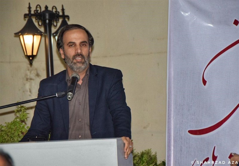 لوکیشن تولید فیلمهای سینمایی به استانها منتقل میشود