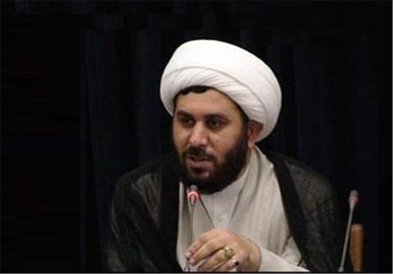 مالکیت ۹۵ درصد موقوفات اردبیل تثبیت شد + فیلم